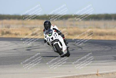 media/Sep-02-2024-Lets Ride (Mon) [[0f572cc0e2]]/C Group/1040am (Star Mazda)/